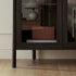 files/FT-CAB-08-EBO_scene5.jpg