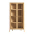 files/FT-CAB-08-NAT_WB1.jpg