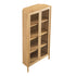 files/FT-CAB-08-NAT_WB5.jpg