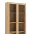 files/FT-CAB-08-NAT_detail1.jpg