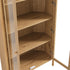 files/FT-CAB-08-NAT_detail2.jpg