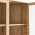 files/FT-CAB-08-NAT_detail3.jpg