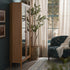 files/FT-CAB-08-NAT_scene3.jpg