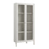 files/FT-CAB-08-WTWASH_WB2.jpg