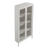 files/FT-CAB-08-WTWASH_WB4.jpg