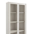 files/FT-CAB-08-WTWASH_detail1.jpg
