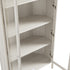 files/FT-CAB-08-WTWASH_detail2.jpg