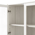 files/FT-CAB-08-WTWASH_detail3.jpg