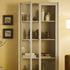 files/FT-CAB-08-WTWASH_scene3.jpg
