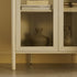 files/FT-CAB-08-WTWASH_scene4.jpg