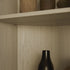 files/FT-CAB-08-WTWASH_scene5.jpg
