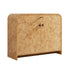 files/FT-CAB-09-BURLNAT_WB2.jpg