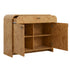 files/FT-CAB-09-BURLNAT_WB3.jpg