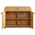 files/FT-CAB-09-BURLNAT_WB4.jpg