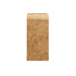 files/FT-CAB-09-BURLNAT_WB5.jpg