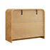 files/FT-CAB-09-BURLNAT_WB6.jpg