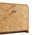 files/FT-CAB-09-BURLNAT_detail1.jpg
