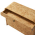 files/FT-CAB-09-BURLNAT_detail3.jpg