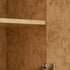 files/FT-CAB-09-BURLNAT_detail6.jpg