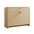 files/FT-CAB-09-LOAK_WB2.jpg