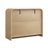files/FT-CAB-09-LOAK_WB6.jpg