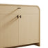 files/FT-CAB-09-LOAK_detail1.jpg