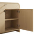 files/FT-CAB-09-LOAK_detail3.jpg