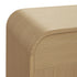 files/FT-CAB-09-LOAK_detail4.jpg