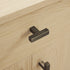 files/FT-CAB-09-LOAK_detail5.jpg