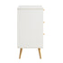 files/FT-COD-001-WHITE_WB4.jpg