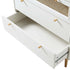 files/FT-COD-001-WHITE_detail2.jpg
