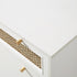 files/FT-COD-001-WHITE_detail3.jpg
