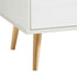files/FT-COD-001-WHITE_detail4.jpg