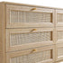 files/FT-COD-002-NAT_detail1.jpg
