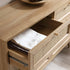 files/FT-COD-002-NAT_detail4.jpg