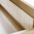 files/FT-COD-002-NAT_detail6.jpg
