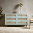 files/FT-COD-002-SAGE_scene1.jpg