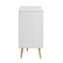 files/FT-COD-002-WHITE_WB4.jpg