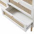 files/FT-COD-002-WHITE_detail2.jpg