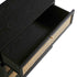 files/FT-COD-04-BLACK_detail2.jpg