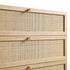 files/FT-COD-04-NAT_detail2.jpg