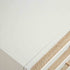 files/FT-COD-04-WHITE_detail3.jpg
