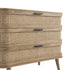 files/FT-COD-05-NAT_detail1.jpg
