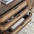 files/FT-COD-05-WALN_scene5.jpg