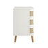 files/FT-COD-05-WHITE_WB4.jpg