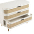 files/FT-COD-05-WHITE_detail2.jpg