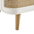 files/FT-COD-05-WHITE_detail3.jpg