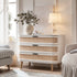 files/FT-COD-05-WHITE_scene1.jpg