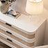 files/FT-COD-05-WHITE_scene3.jpg
