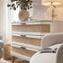 files/FT-COD-05-WHITE_scene4.jpg